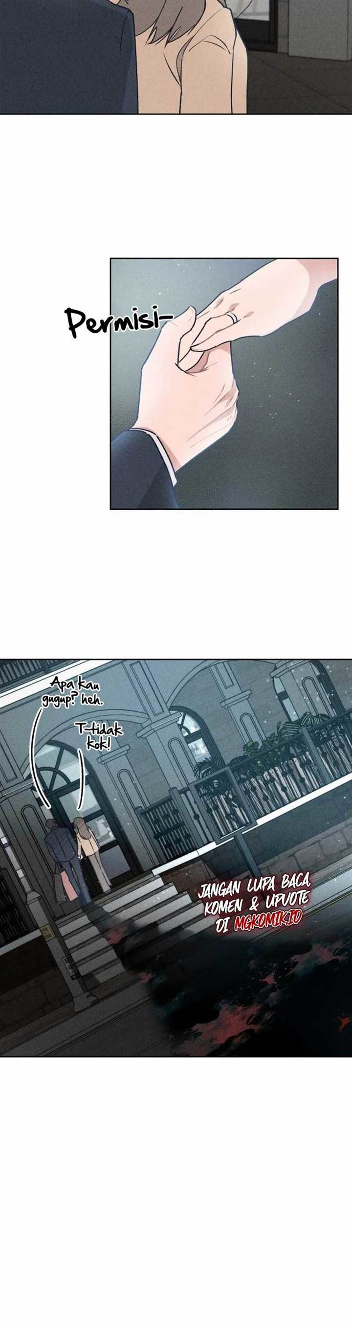 image-komik-the-devilish-son-in-law-chapter-1-72/94