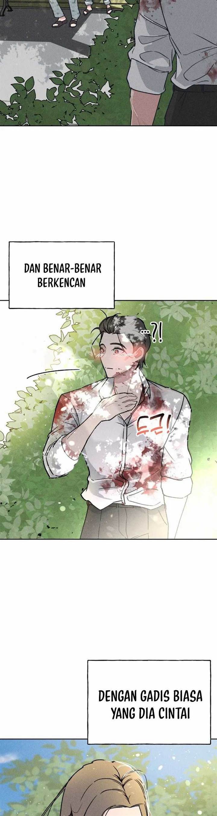 image-komik-the-devilish-son-in-law-chapter-1-74/94