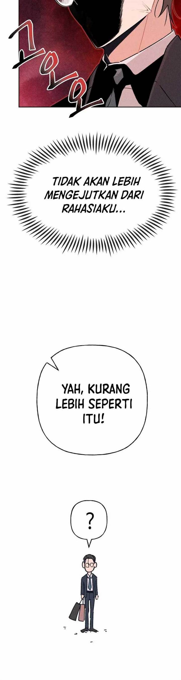 image-komik-the-devilish-son-in-law-chapter-1-77/94