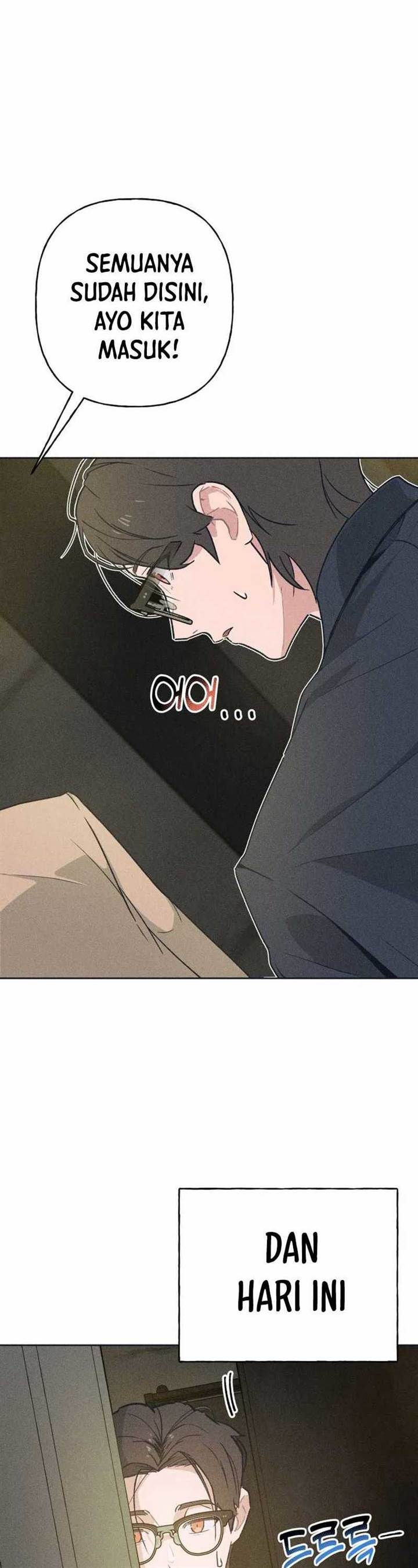 image-komik-the-devilish-son-in-law-chapter-1-78/94