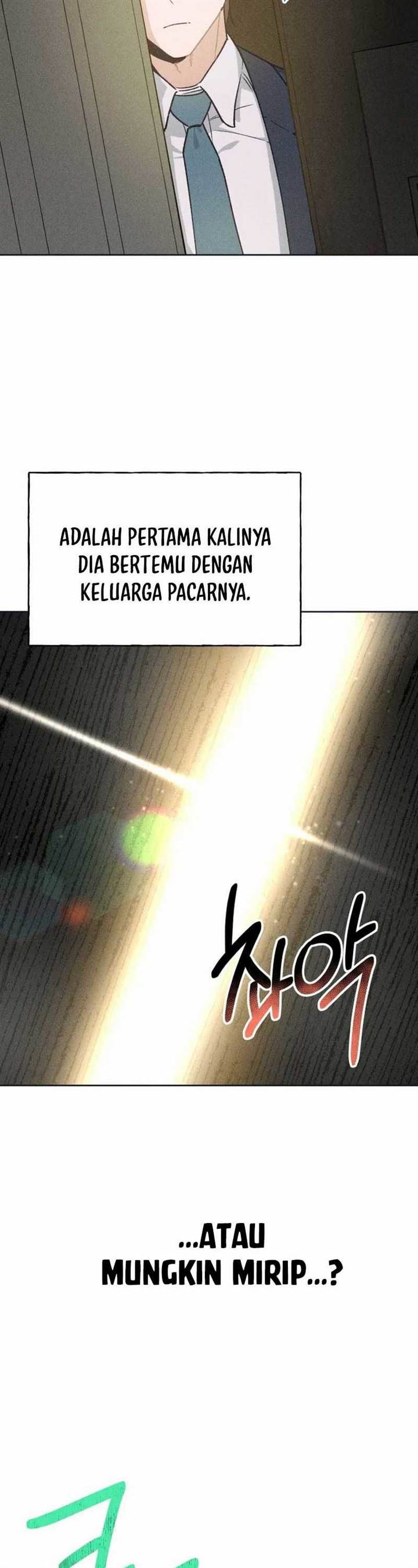 image-komik-the-devilish-son-in-law-chapter-1-79/94