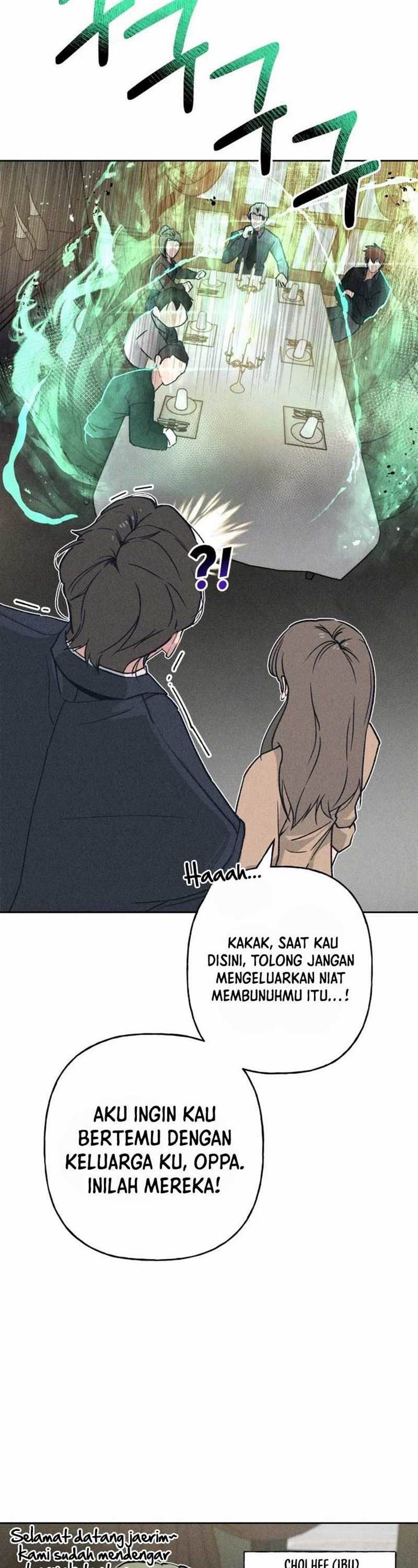 image-komik-the-devilish-son-in-law-chapter-1-80/94