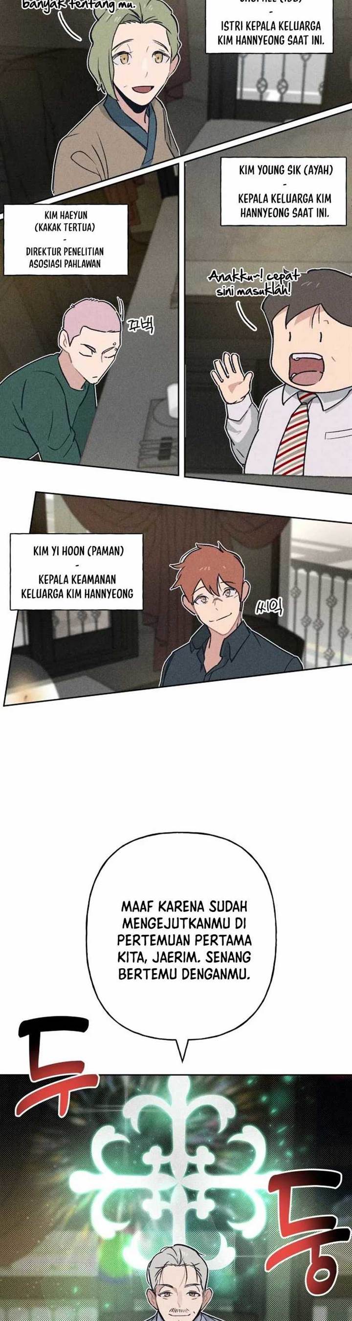 image-komik-the-devilish-son-in-law-chapter-1-81/94