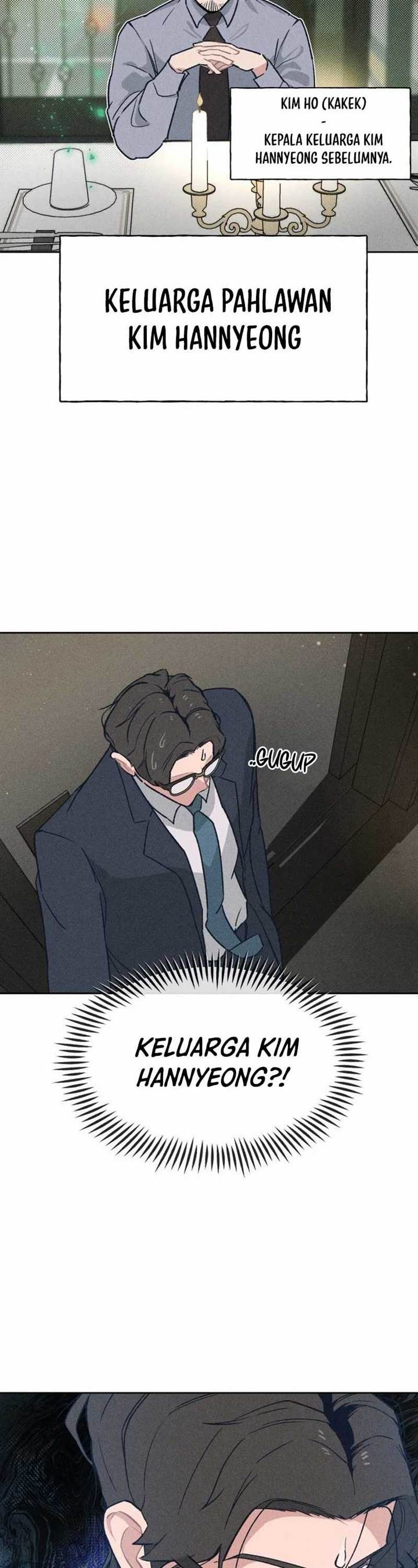 image-komik-the-devilish-son-in-law-chapter-1-82/94