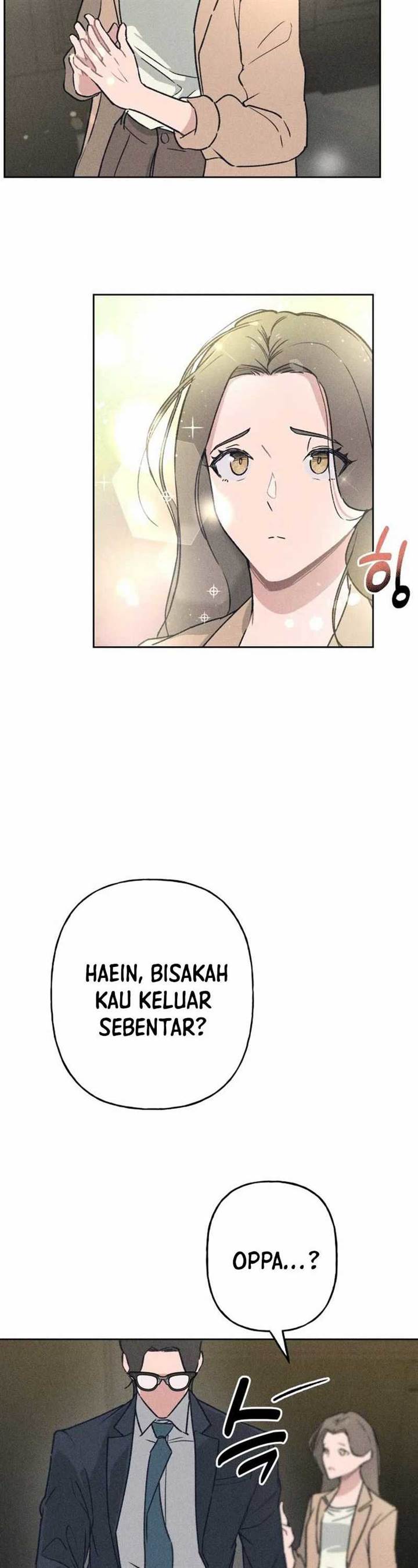 image-komik-the-devilish-son-in-law-chapter-1-84/94