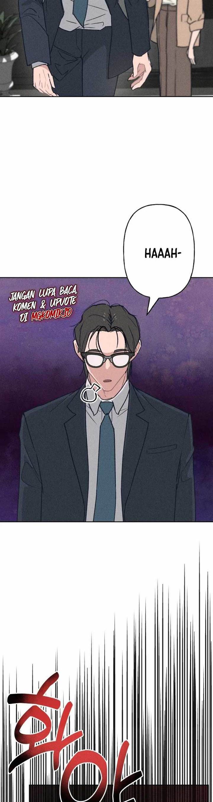 image-komik-the-devilish-son-in-law-chapter-1-85/94