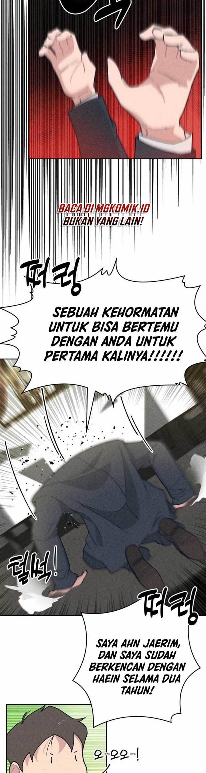 image-komik-the-devilish-son-in-law-chapter-1-86/94