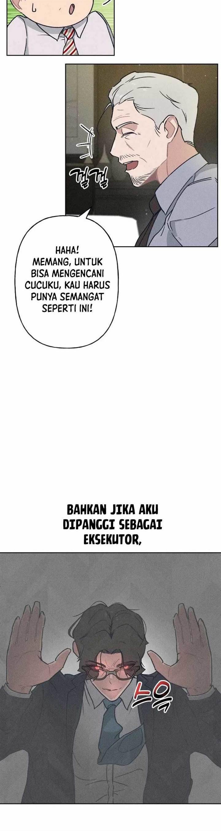 image-komik-the-devilish-son-in-law-chapter-1-87/94