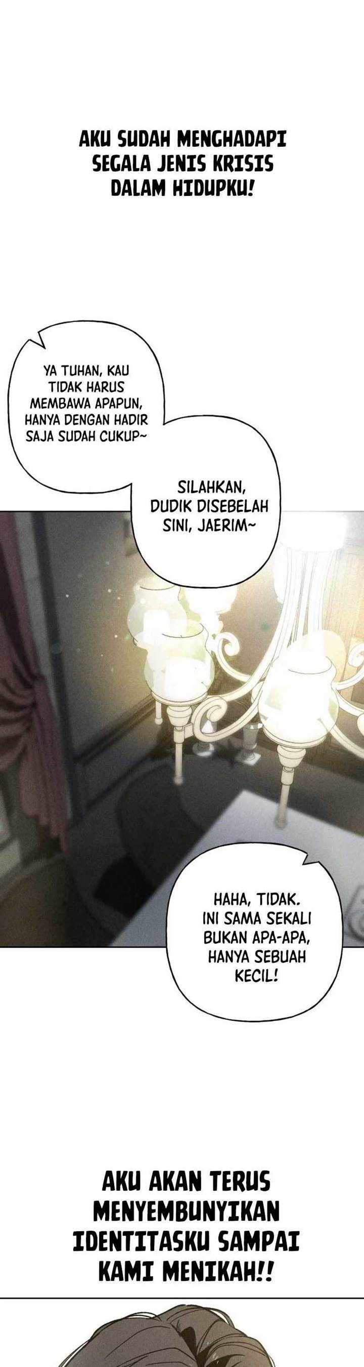 image-komik-the-devilish-son-in-law-chapter-1-88/94