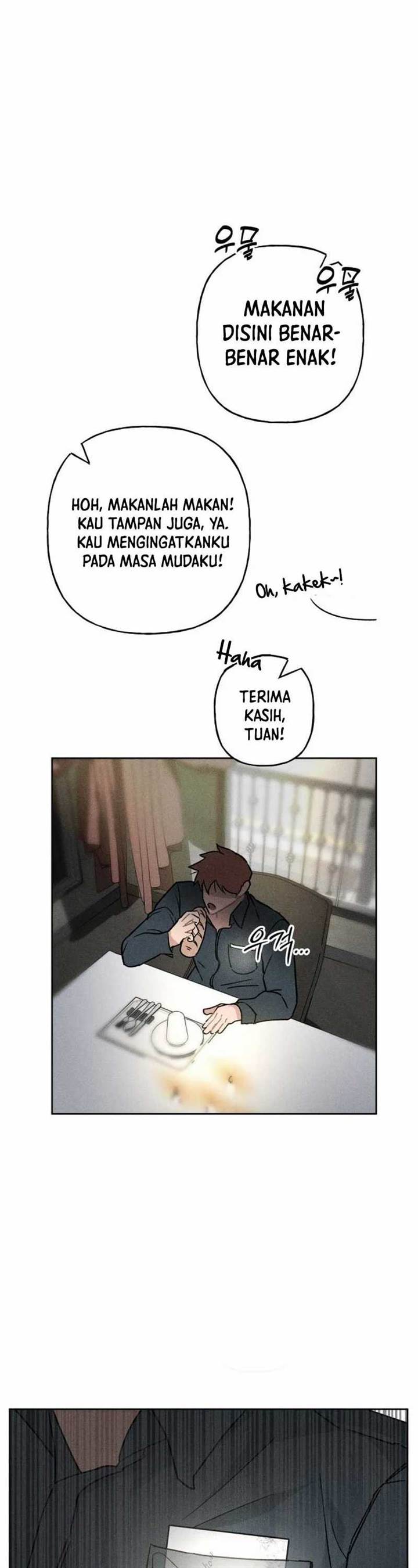 image-komik-the-devilish-son-in-law-chapter-1-90/94