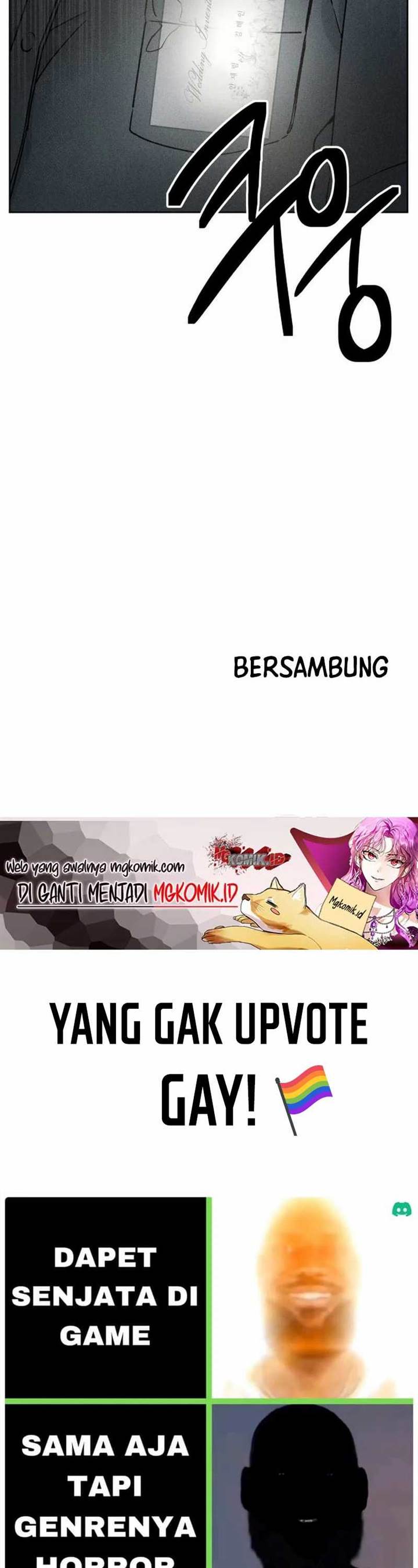 image-komik-the-devilish-son-in-law-chapter-1-91/94