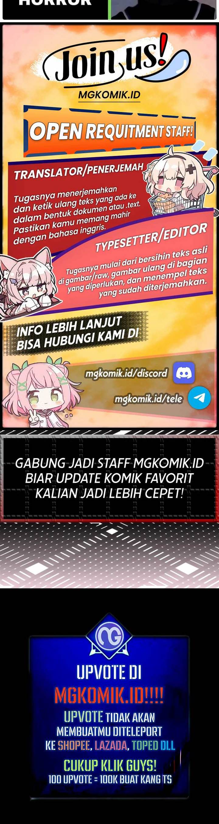 image-komik-the-devilish-son-in-law-chapter-1-92/94