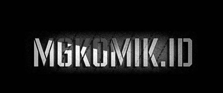 image-komik-the-devilish-son-in-law-chapter-1-93/94