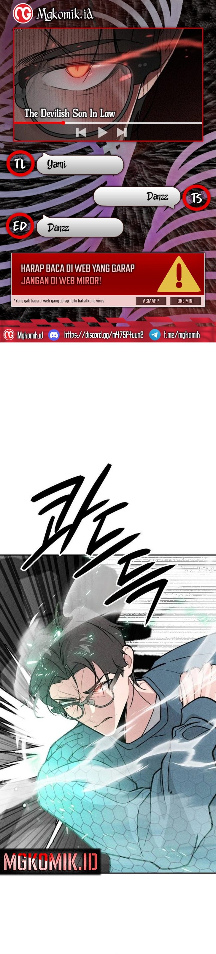 image-komik-the-devilish-son-in-law-chapter-10-0/41