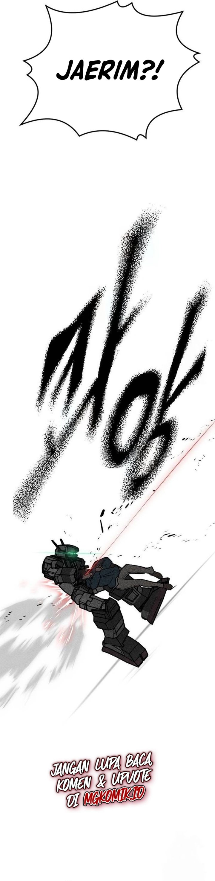 image-komik-the-devilish-son-in-law-chapter-10-1/41