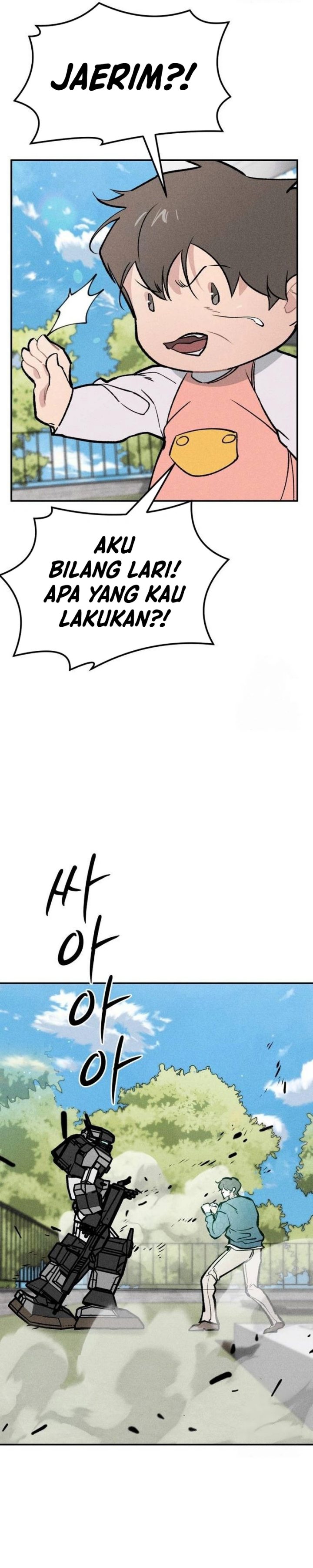 image-komik-the-devilish-son-in-law-chapter-10-2/41