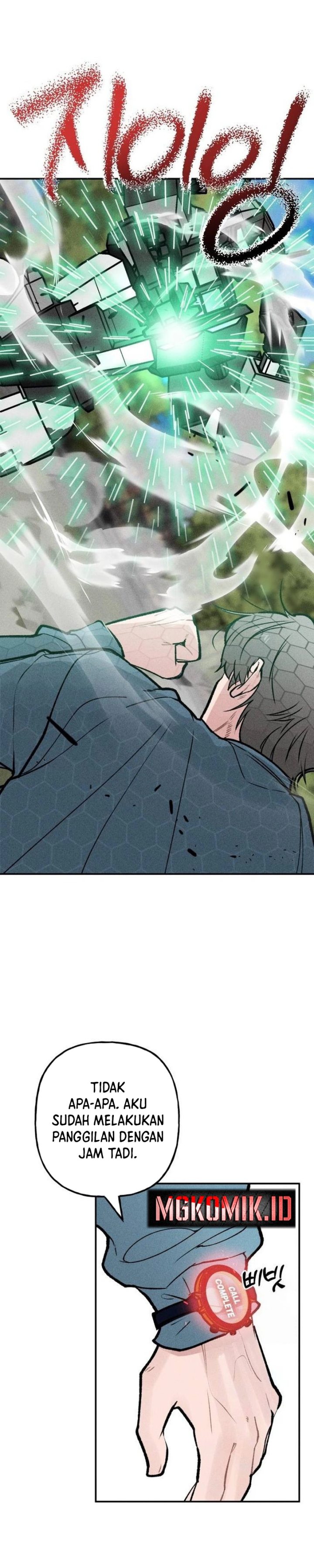 image-komik-the-devilish-son-in-law-chapter-10-3/41