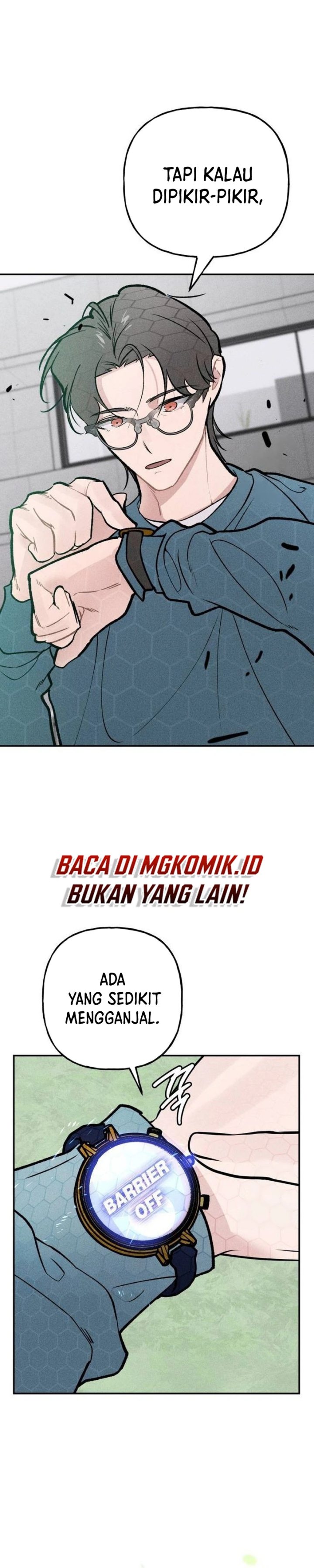 image-komik-the-devilish-son-in-law-chapter-10-4/41