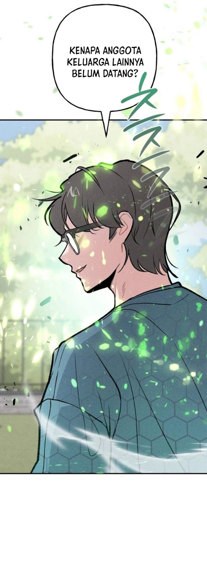 image-komik-the-devilish-son-in-law-chapter-10-5/41