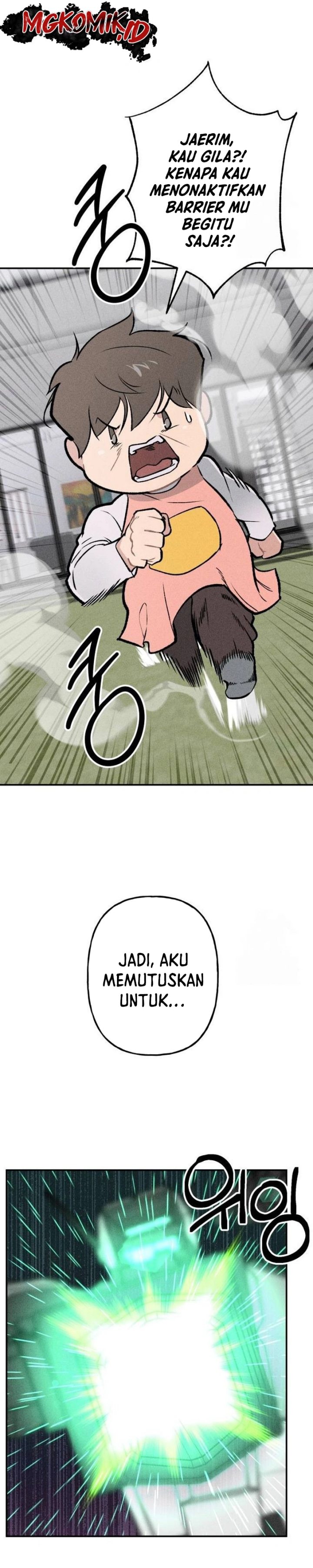 image-komik-the-devilish-son-in-law-chapter-10-6/41