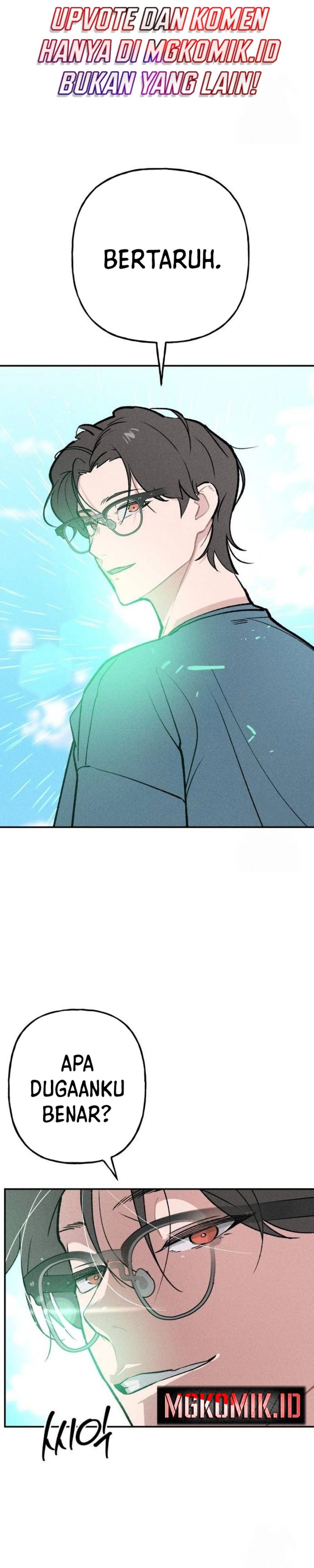 image-komik-the-devilish-son-in-law-chapter-10-7/41