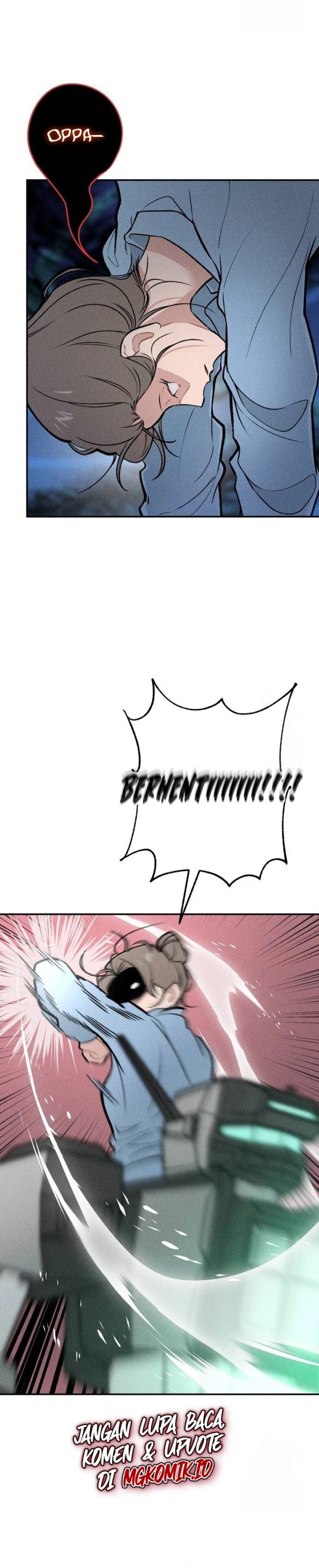 image-komik-the-devilish-son-in-law-chapter-10-8/41