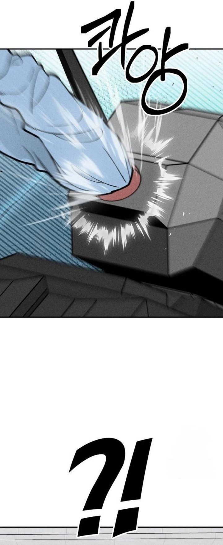 image-komik-the-devilish-son-in-law-chapter-10-9/41