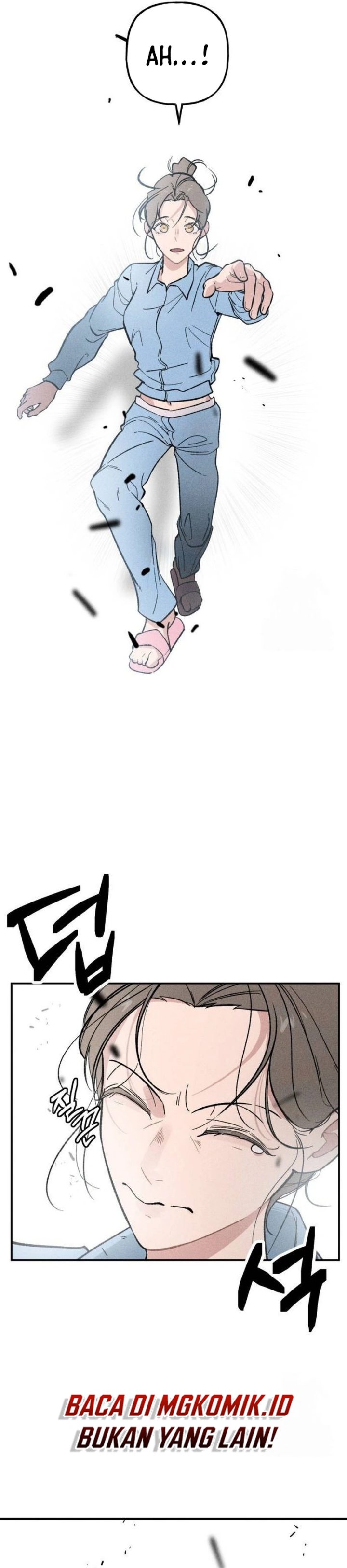 image-komik-the-devilish-son-in-law-chapter-10-11/41