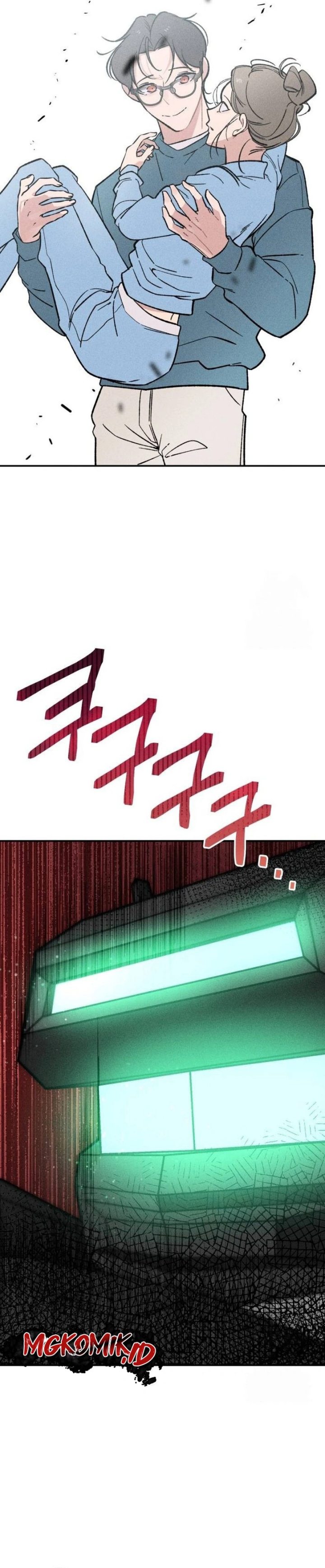 image-komik-the-devilish-son-in-law-chapter-10-12/41