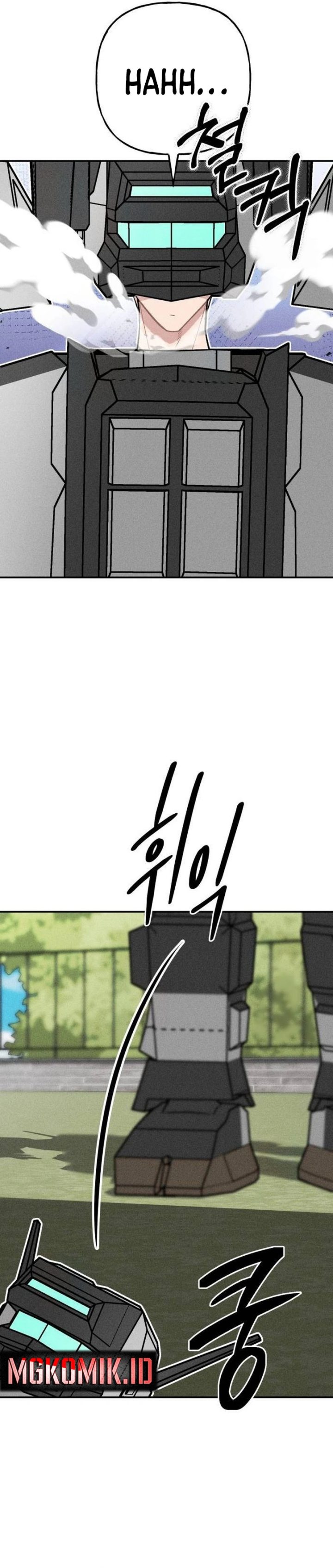 image-komik-the-devilish-son-in-law-chapter-10-14/41