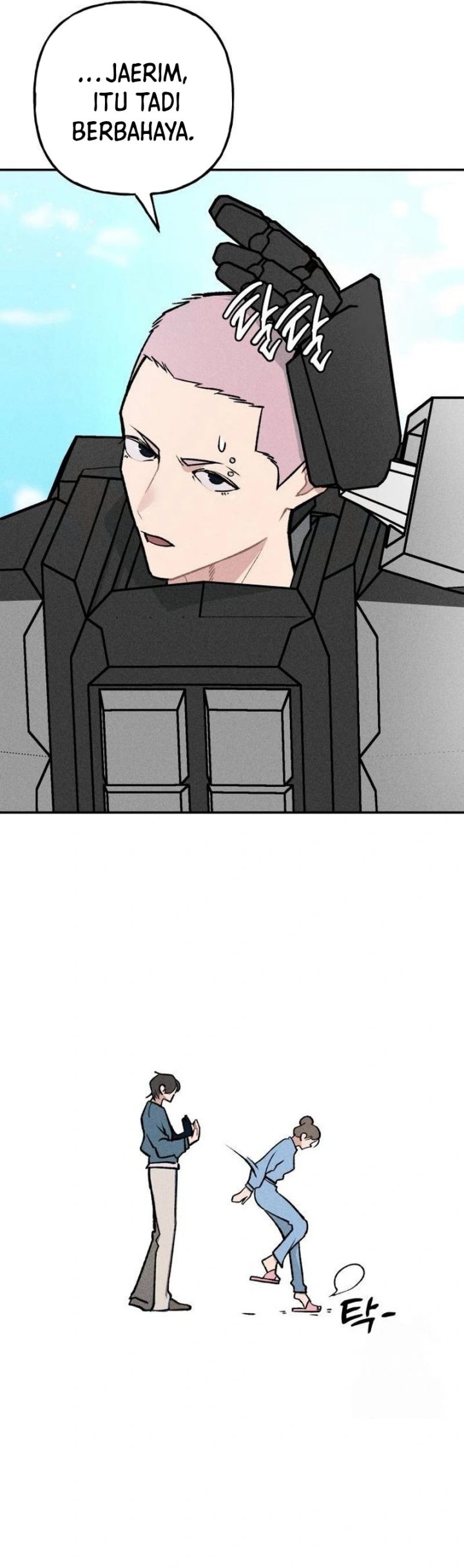 image-komik-the-devilish-son-in-law-chapter-10-15/41