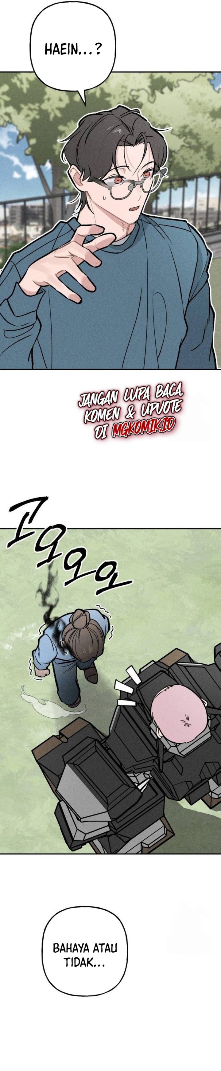 image-komik-the-devilish-son-in-law-chapter-10-16/41