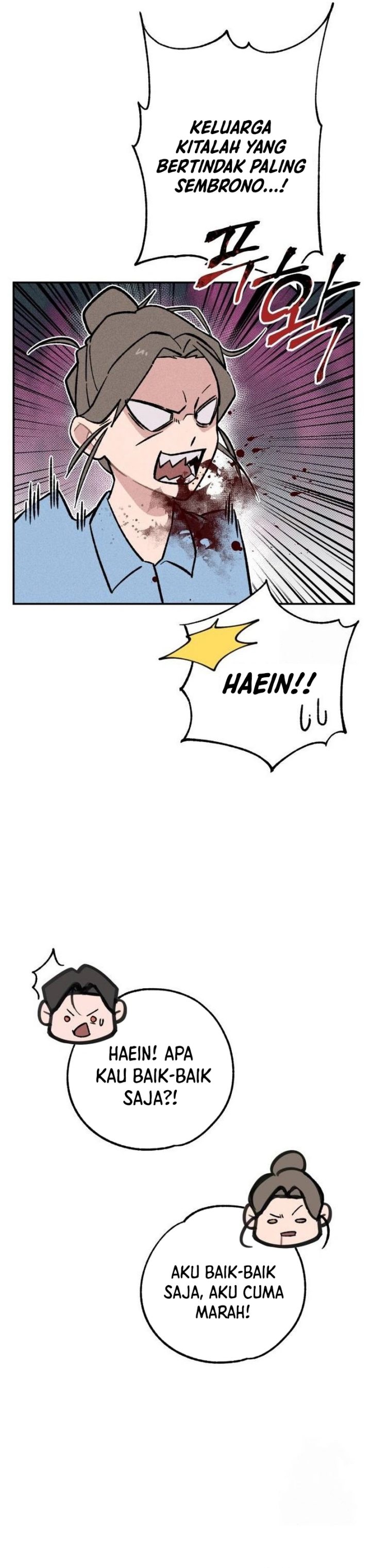 image-komik-the-devilish-son-in-law-chapter-10-17/41