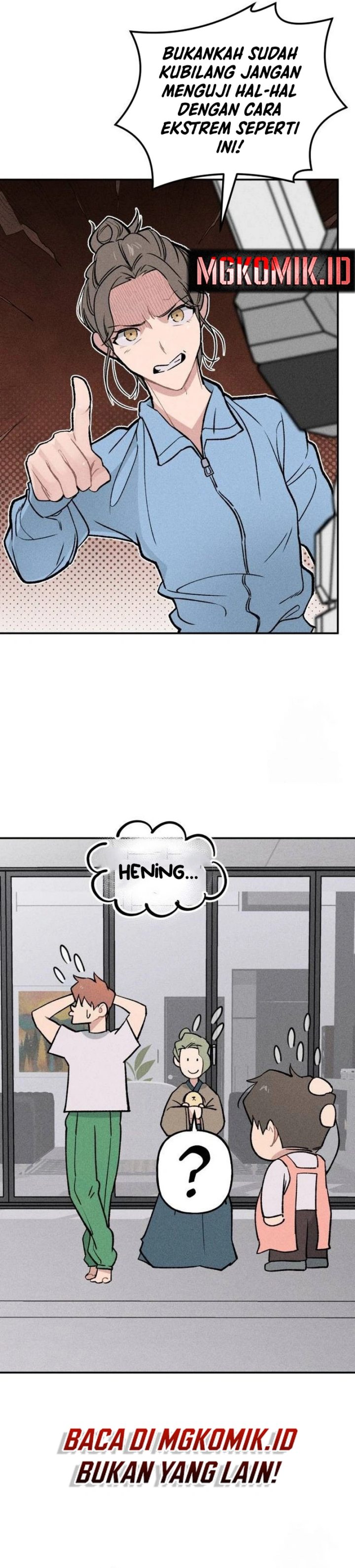 image-komik-the-devilish-son-in-law-chapter-10-18/41