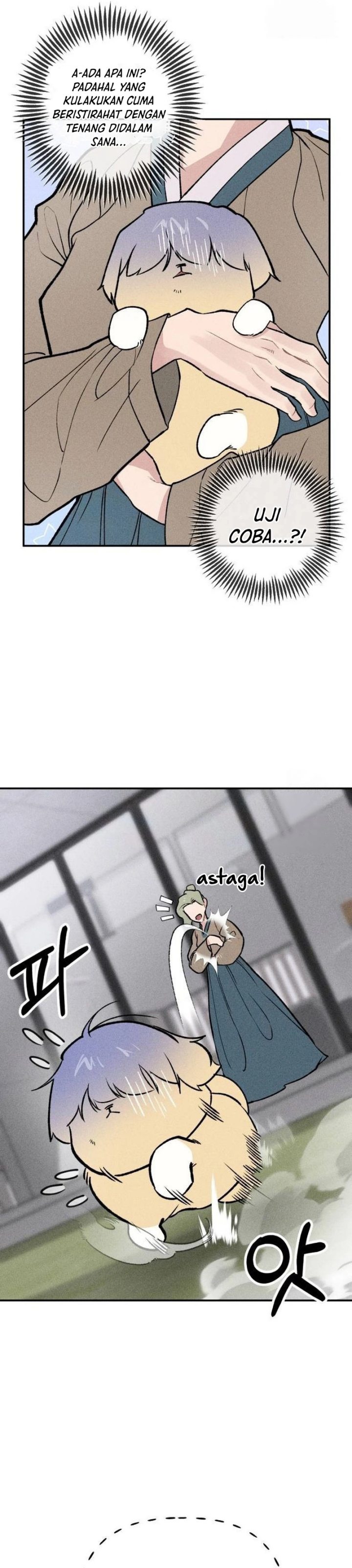 image-komik-the-devilish-son-in-law-chapter-10-19/41