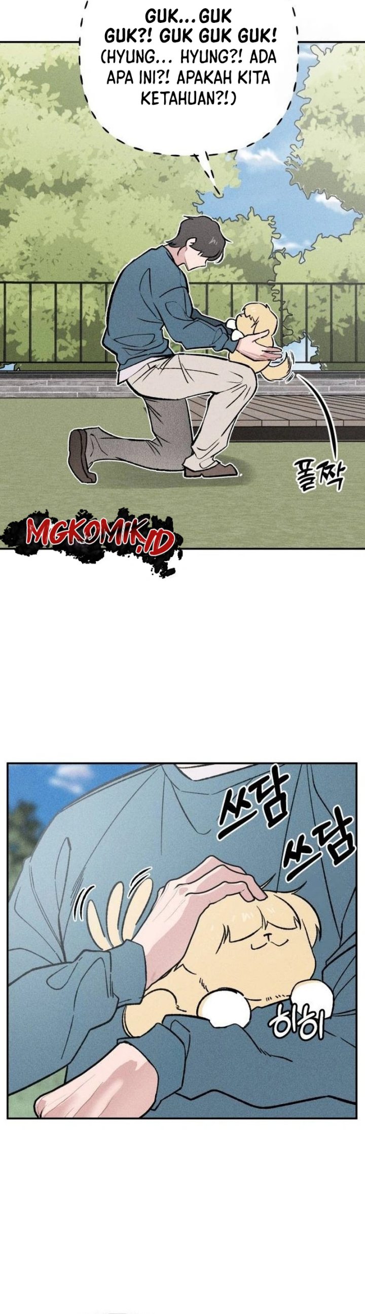 image-komik-the-devilish-son-in-law-chapter-10-20/41