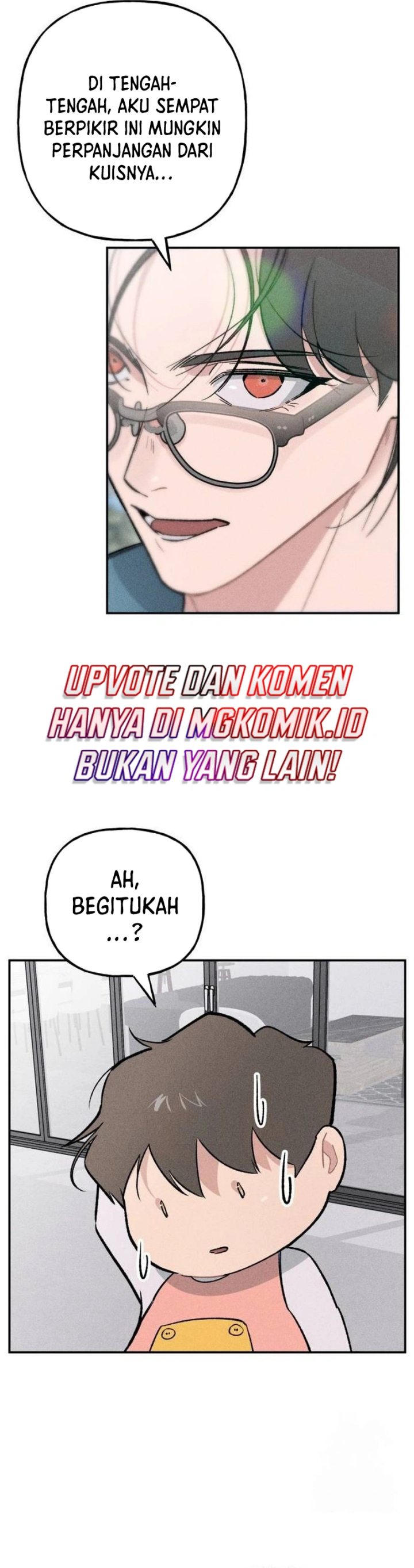 image-komik-the-devilish-son-in-law-chapter-10-21/41
