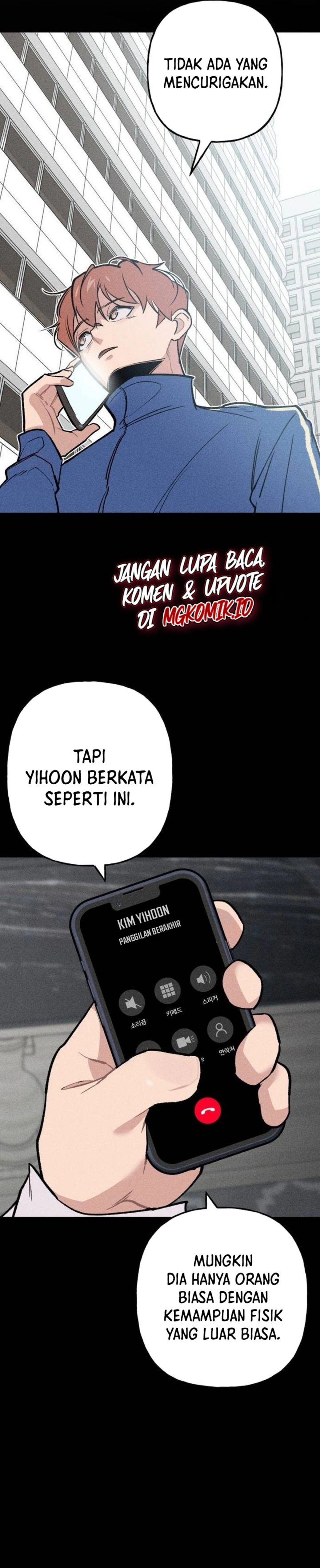 image-komik-the-devilish-son-in-law-chapter-10-23/41
