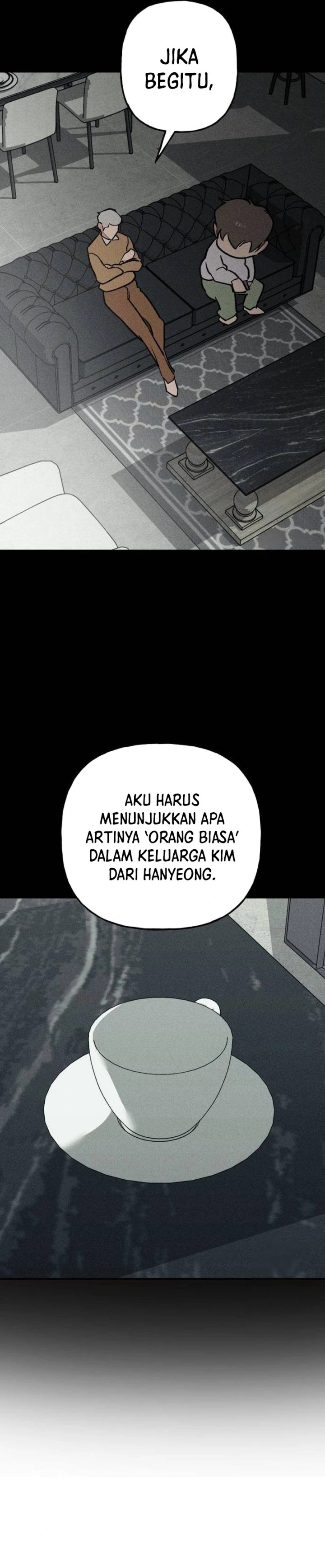 image-komik-the-devilish-son-in-law-chapter-10-24/41