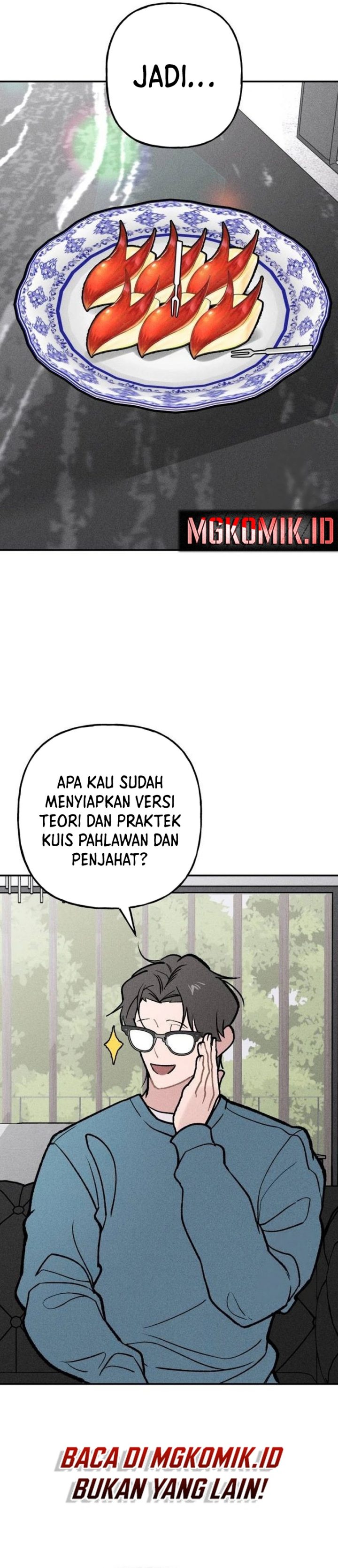 image-komik-the-devilish-son-in-law-chapter-10-25/41