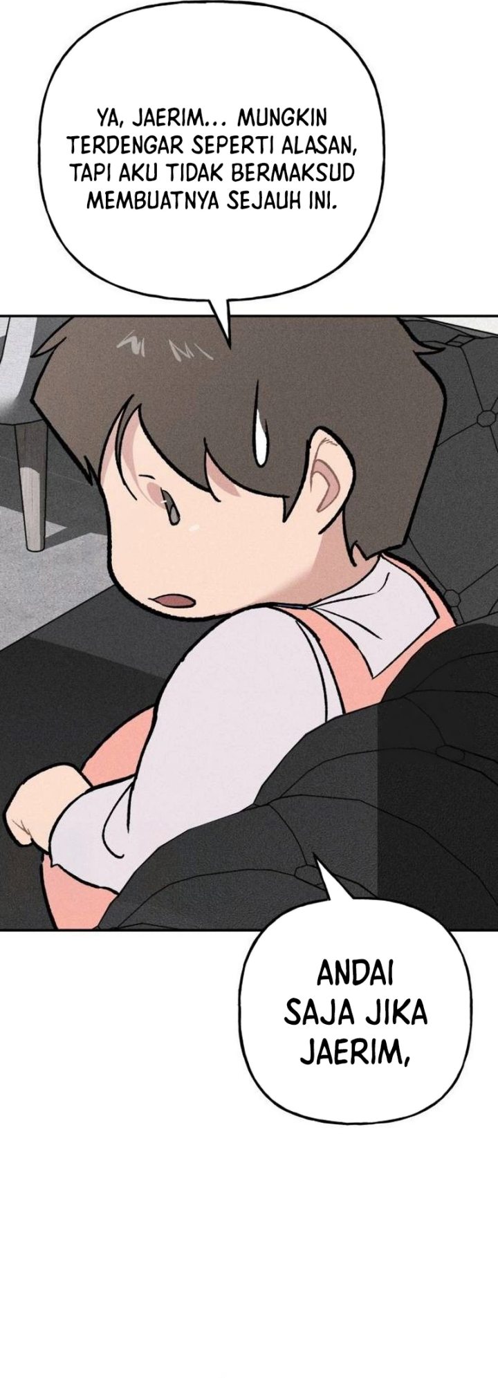 image-komik-the-devilish-son-in-law-chapter-10-26/41