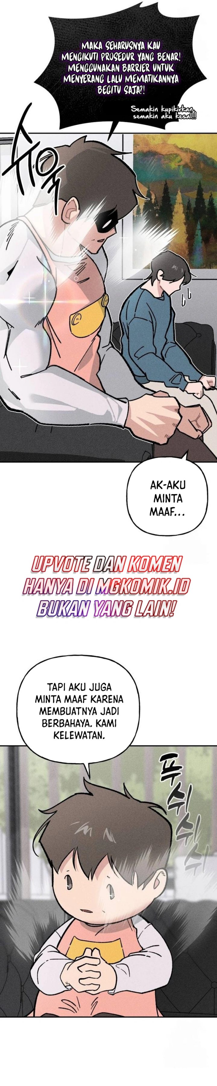 image-komik-the-devilish-son-in-law-chapter-10-28/41