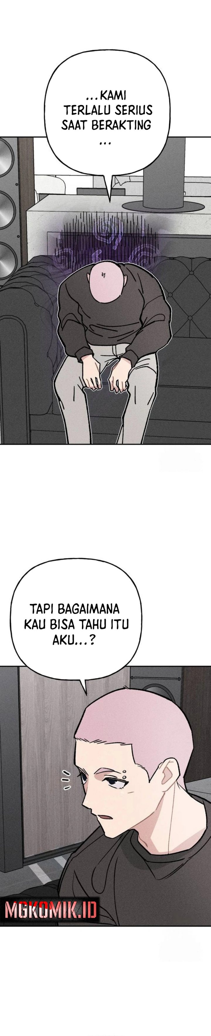 image-komik-the-devilish-son-in-law-chapter-10-29/41