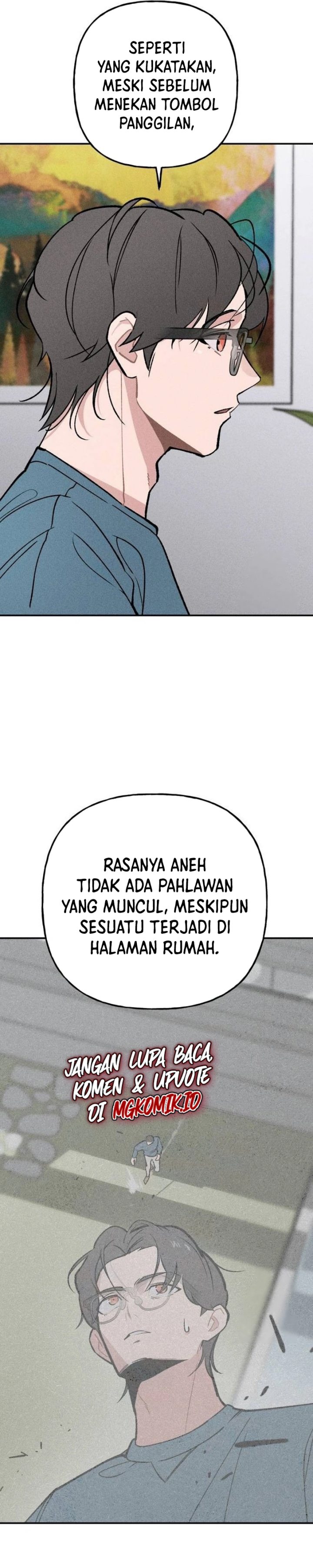 image-komik-the-devilish-son-in-law-chapter-10-30/41