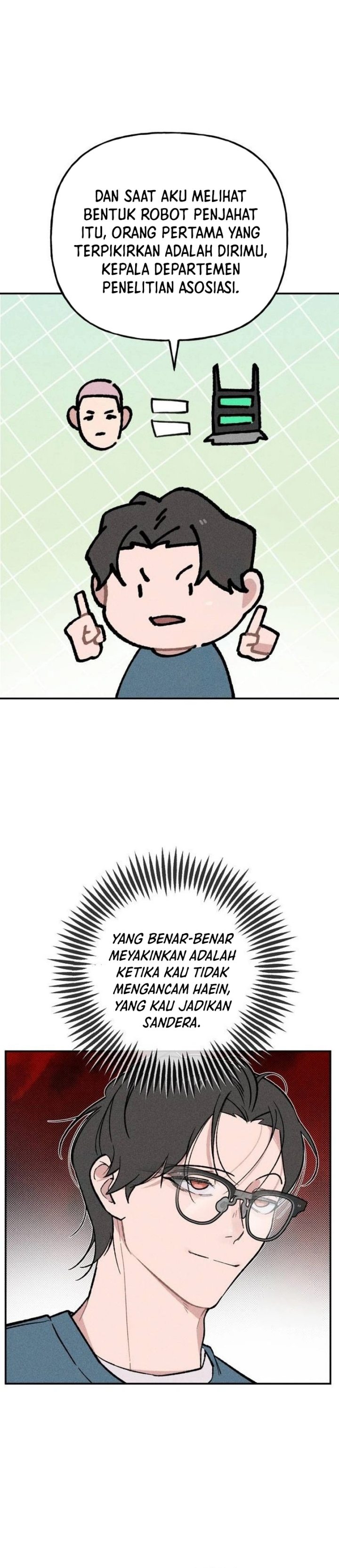 image-komik-the-devilish-son-in-law-chapter-10-31/41