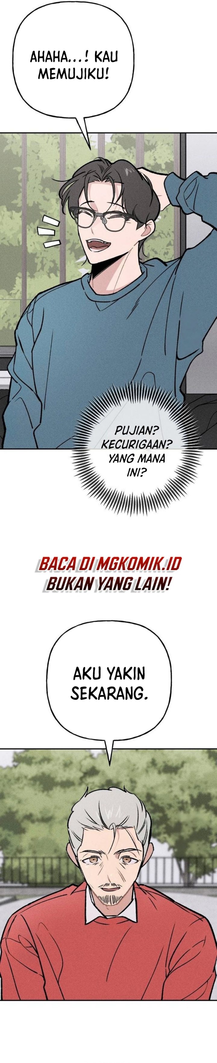 image-komik-the-devilish-son-in-law-chapter-10-33/41