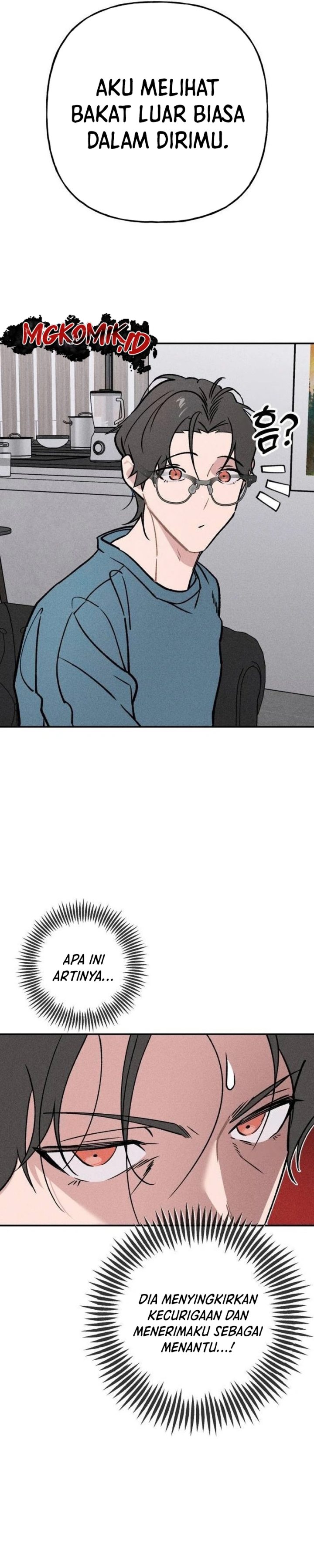 image-komik-the-devilish-son-in-law-chapter-10-34/41