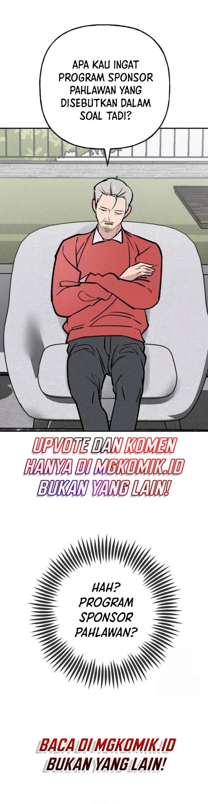 image-komik-the-devilish-son-in-law-chapter-10-35/41