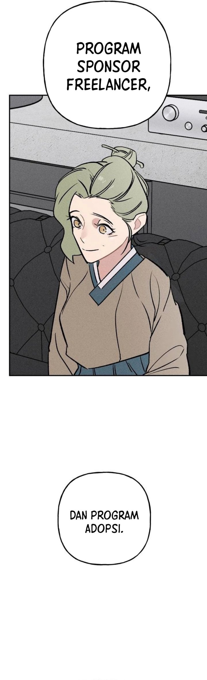 image-komik-the-devilish-son-in-law-chapter-10-36/41