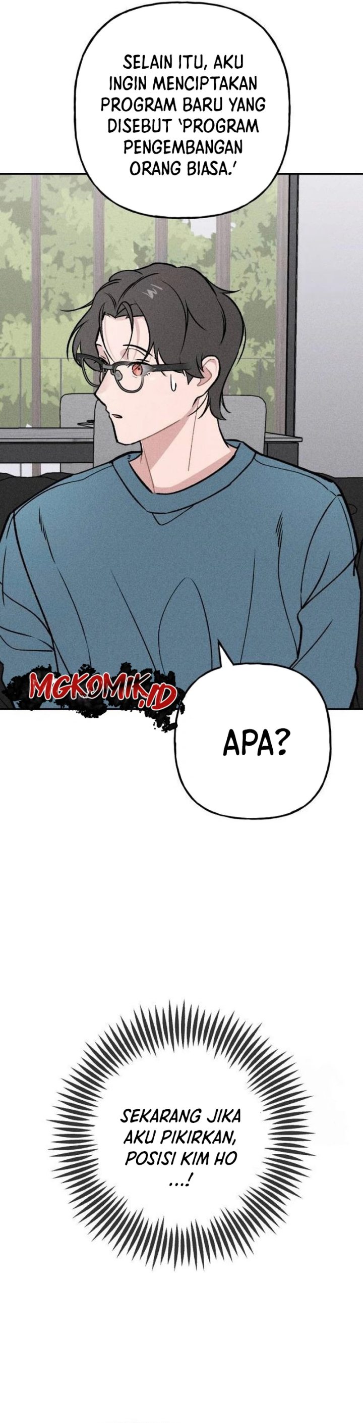 image-komik-the-devilish-son-in-law-chapter-10-37/41